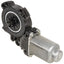 Cardone 82-45099 Power Window Motor