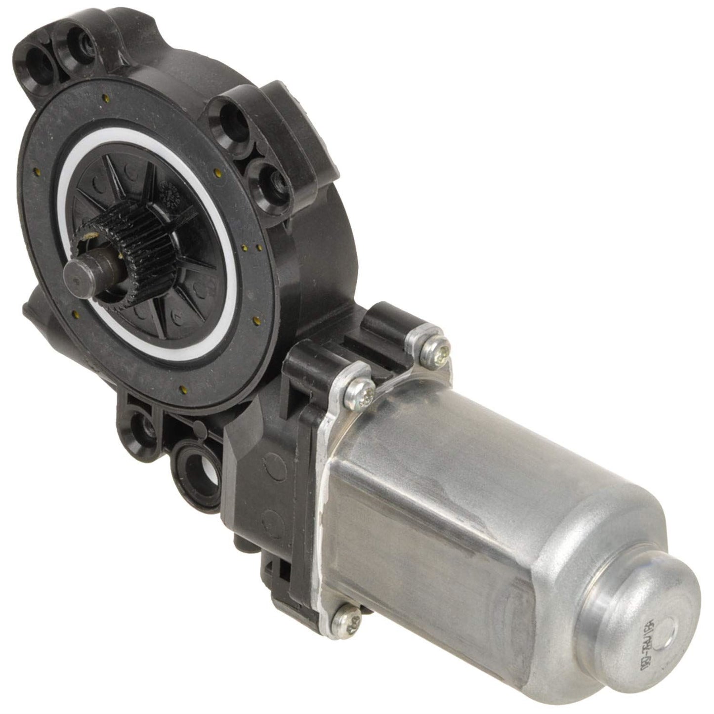 Cardone 82-45099 Power Window Motor
