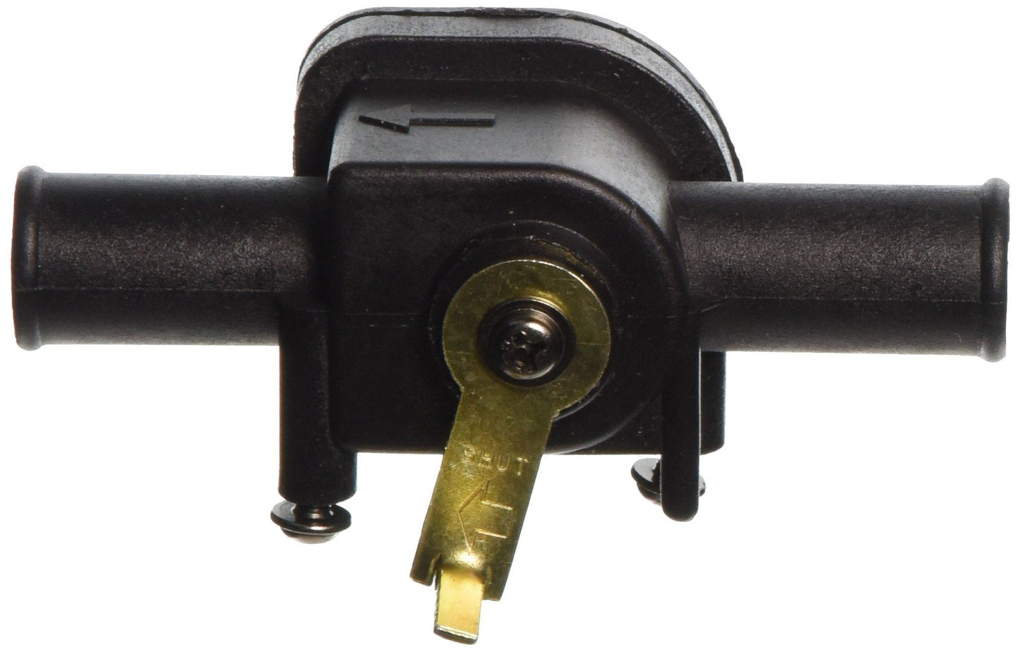 Four Seasons 74867 HVAC Heater Control Valve
