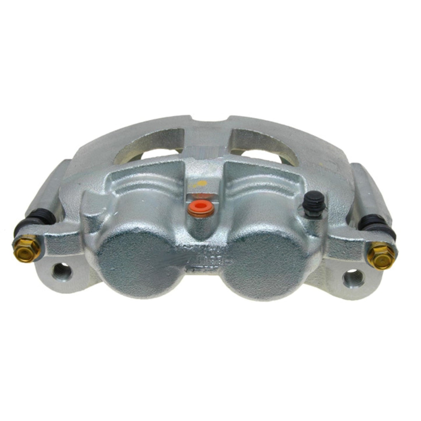 Pinza de freno de disco ACDelco Professional Durastop 18FR12280