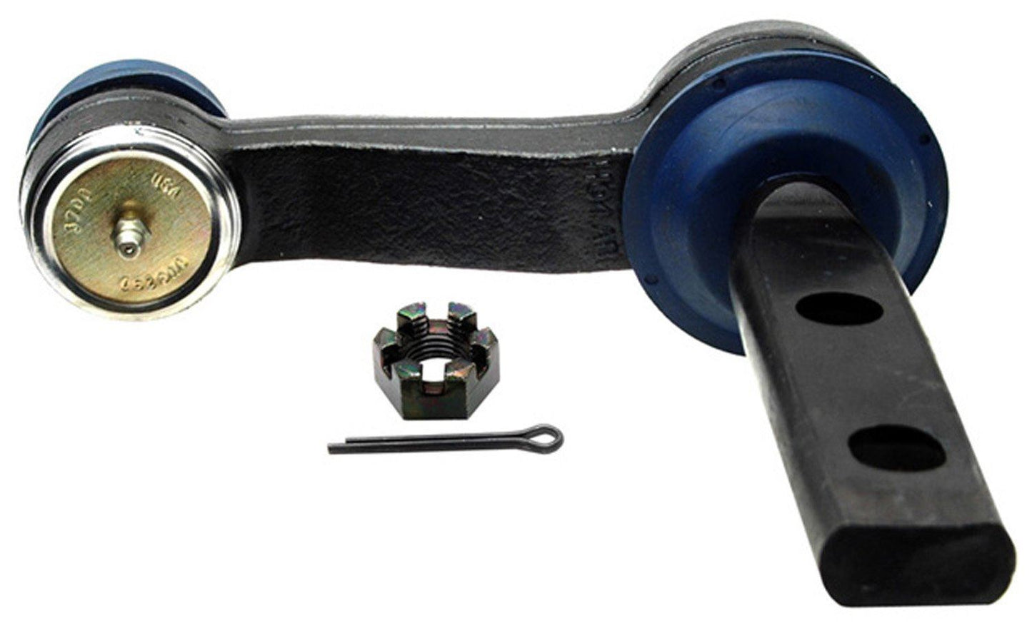 ACDelco Professional 45C1107 Brazo tensor de dirección