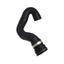 CRP CHE0579 Engine Coolant Hose