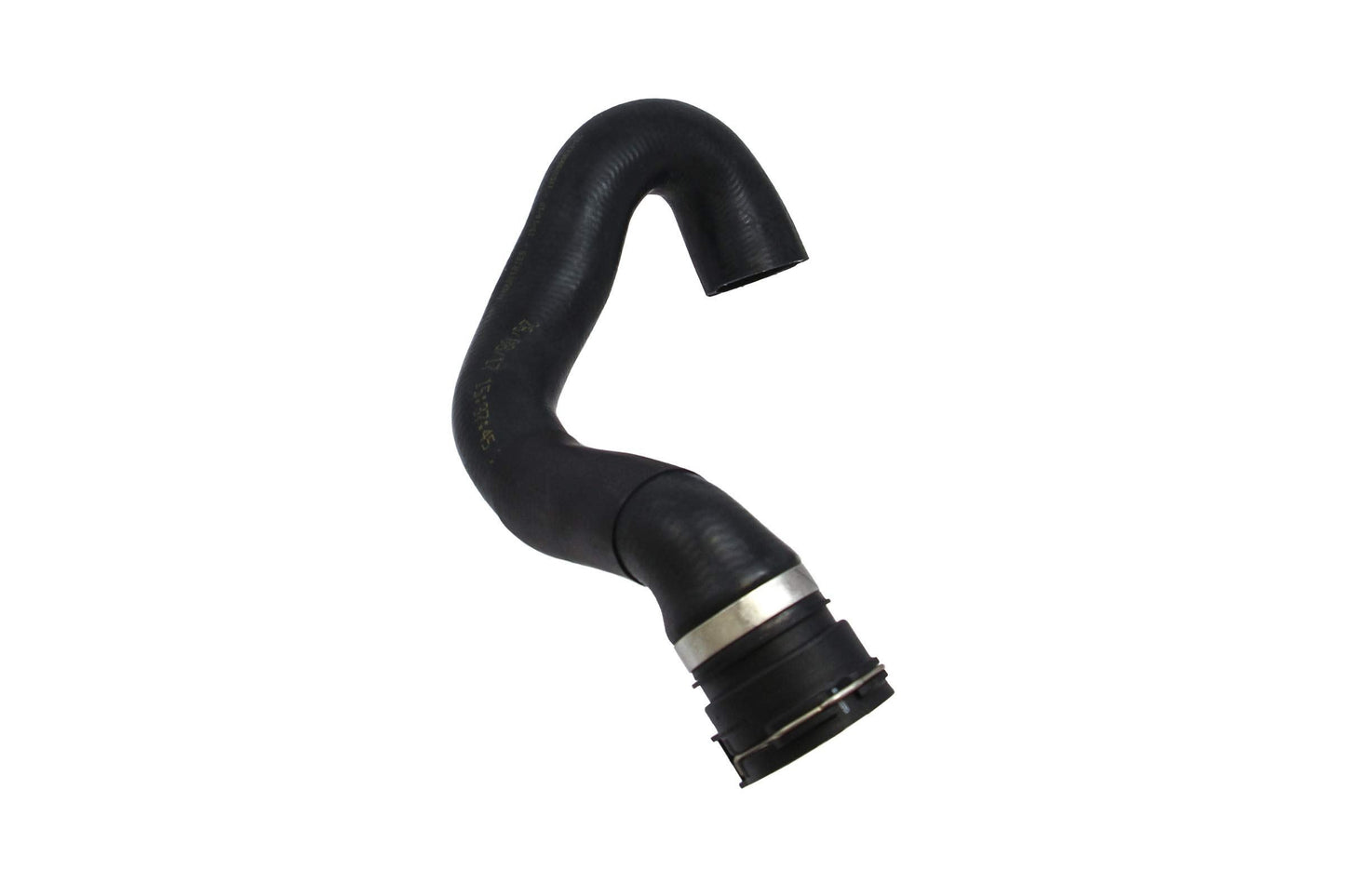 CRP CHE0579 Engine Coolant Hose