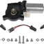 Dorman 742141