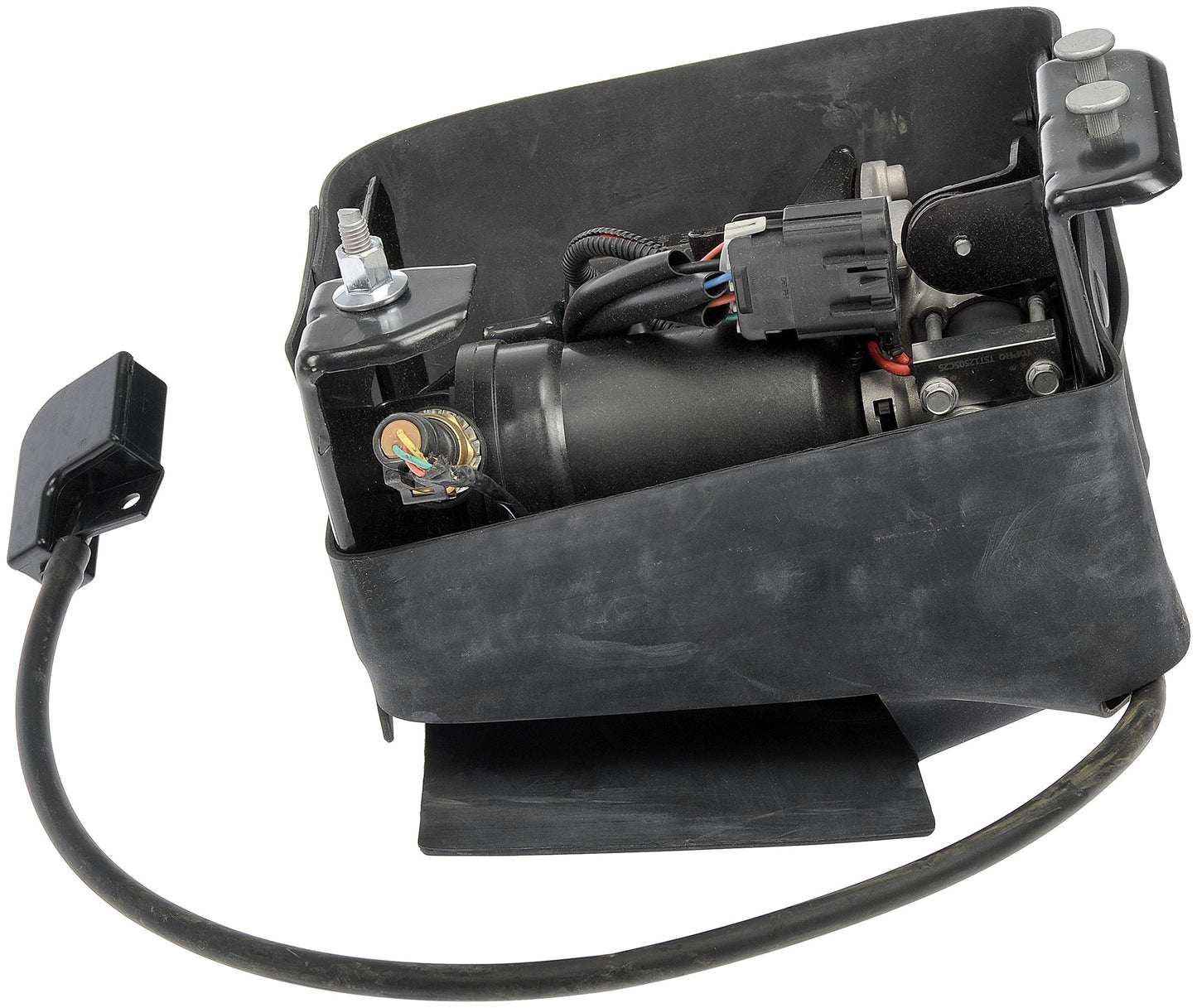 Dorman 949-099 Air Suspension Compressor