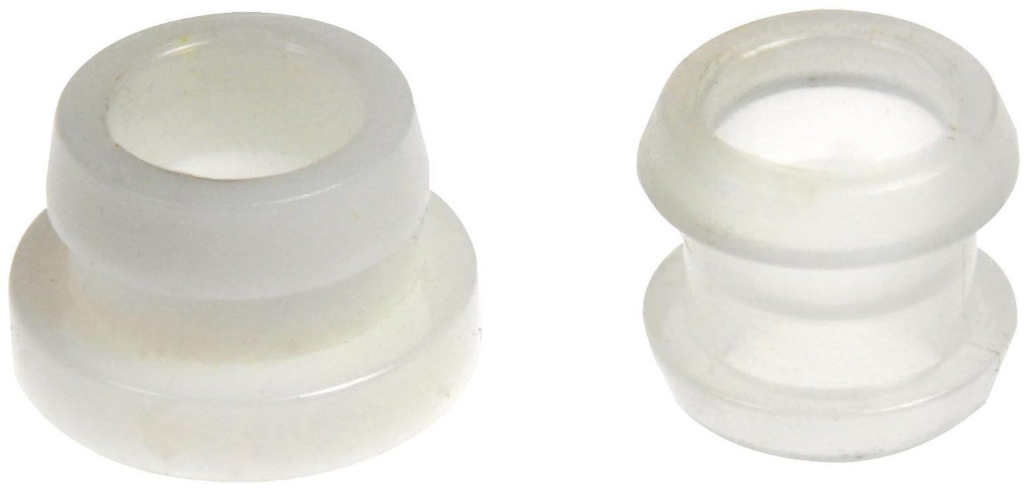 Dorman 14055 Automatic Transmission Shift Cable Bushing