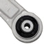 Beck/Arnley 102-8063 Brazo de control de suspensión