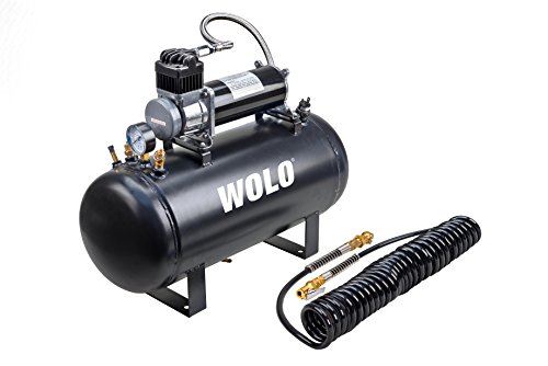 WOLO 860