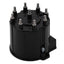 ACDelco GM Original Equipment D303A Distributor Cap
