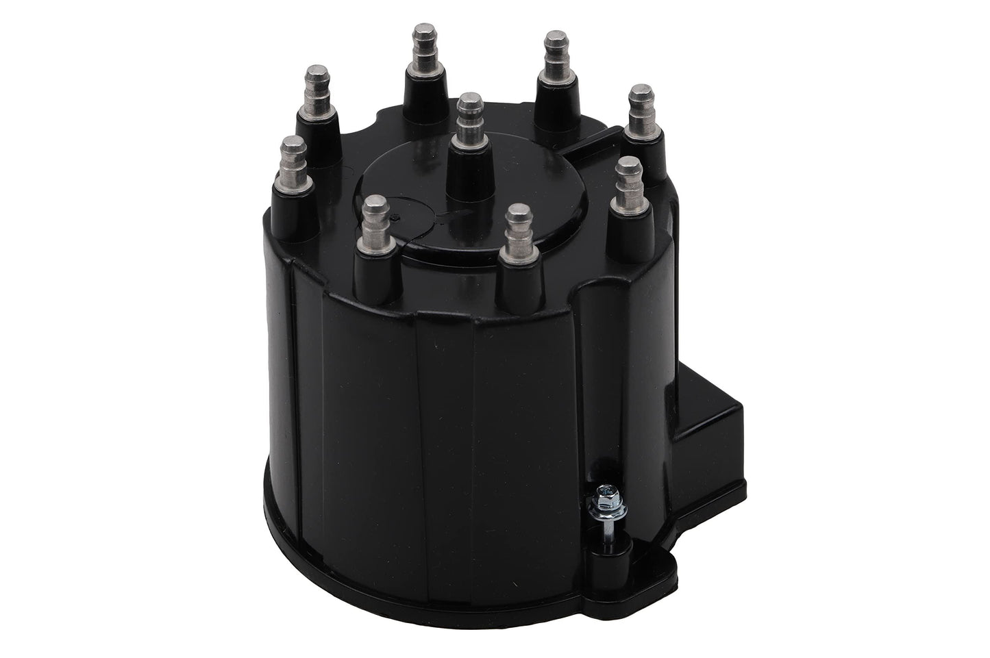 ACDelco GM Original Equipment D303A Distributor Cap