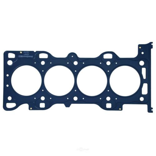 Fel-Pro 26250 PT Engine Cylinder Head Gasket