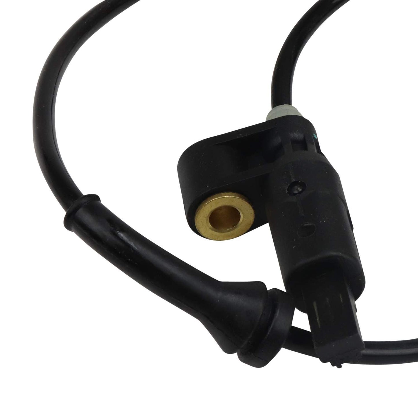 Beck/Arnley 084-4141 ABS Wheel Speed Sensor
