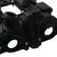 URO Parts URO-013090 Engine Valve Cover