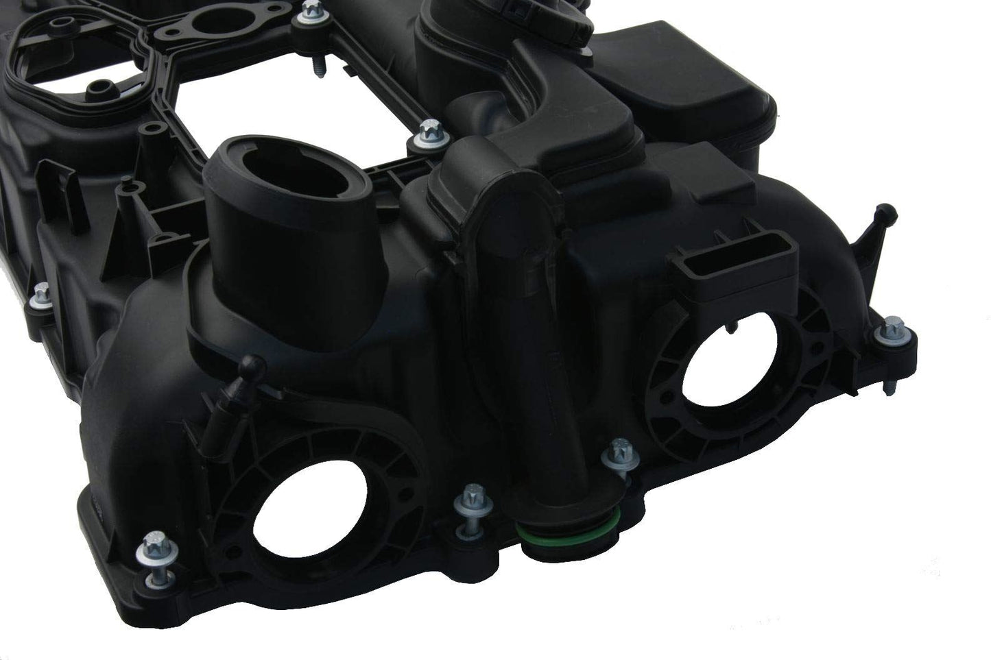 URO Parts URO-013090 Engine Valve Cover
