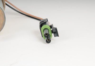 ACDelco Professional EP309 Electric Fuel Pump