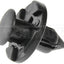 Dorman 961-031D Support de protection pour pare-chocs