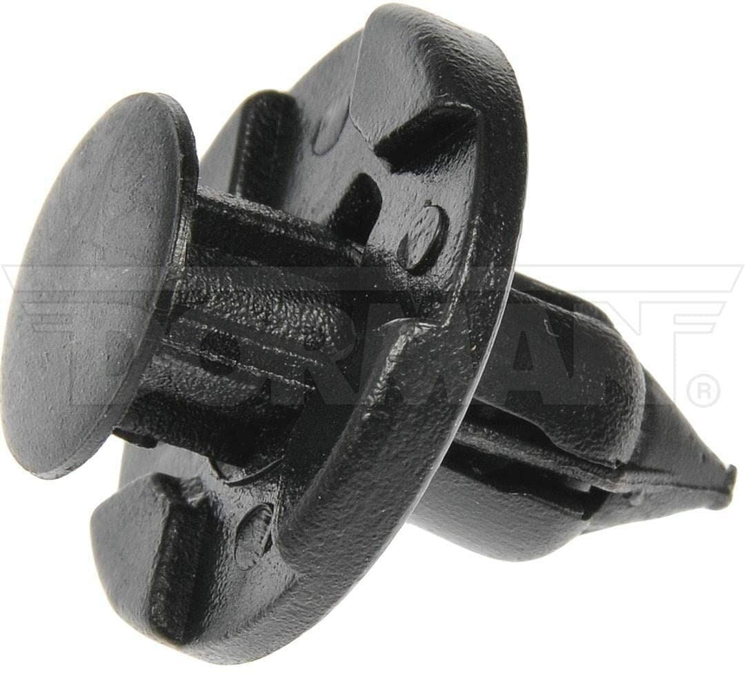 Dorman 961-031D Support de protection pour pare-chocs