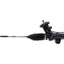Cardone 22-1147 Rack and Pinion Assembly