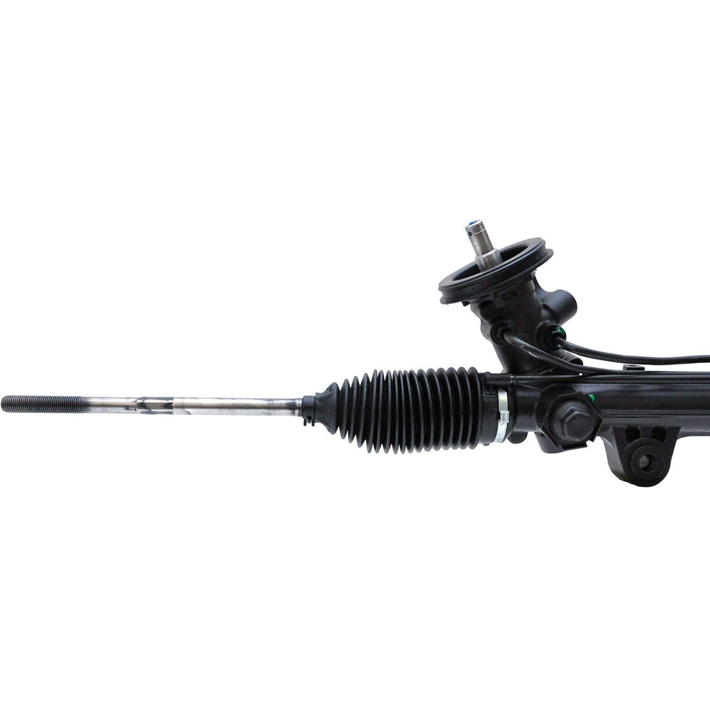 Cardone 22-1147 Rack and Pinion Assembly