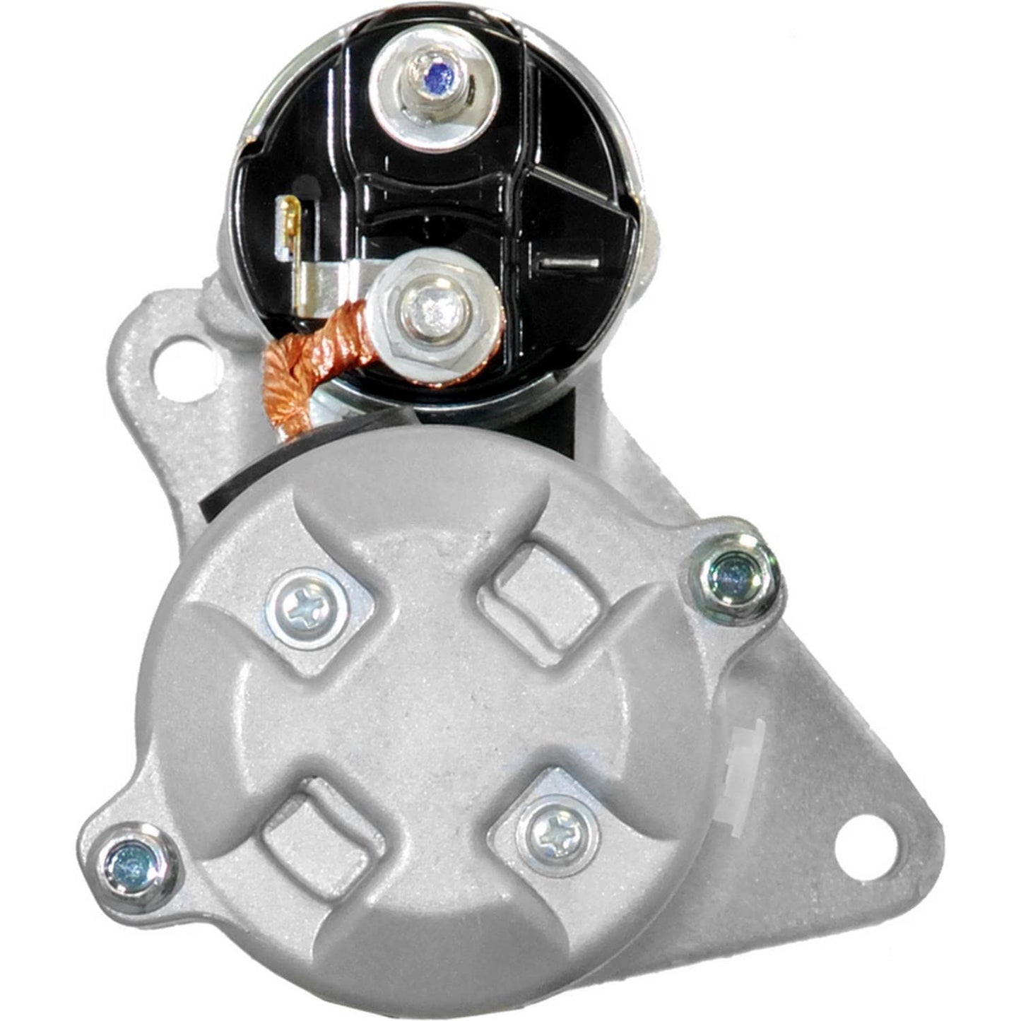 ACDelco Profesional 337-1206 Motor de arranque