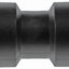 Dorman (OE Solutions) 800-194