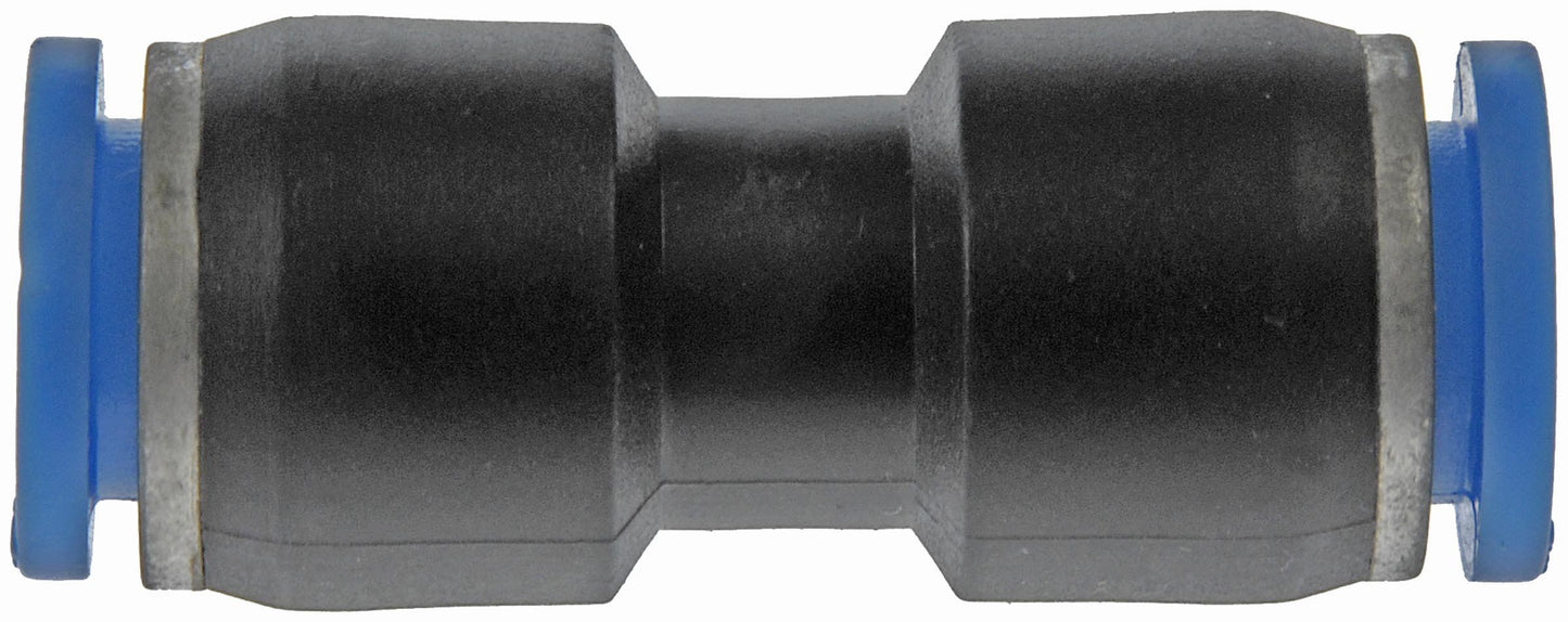 Dorman (OE Solutions) 800-194