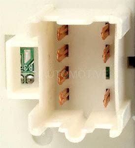 Interruptor de ventana de puerta BWD S9740
