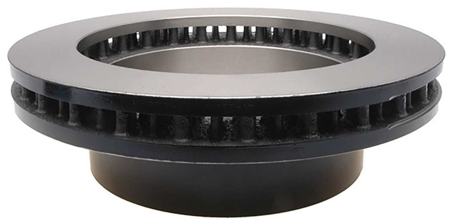 ACDelco Advantage 18A968AC Rotor de frein à disque