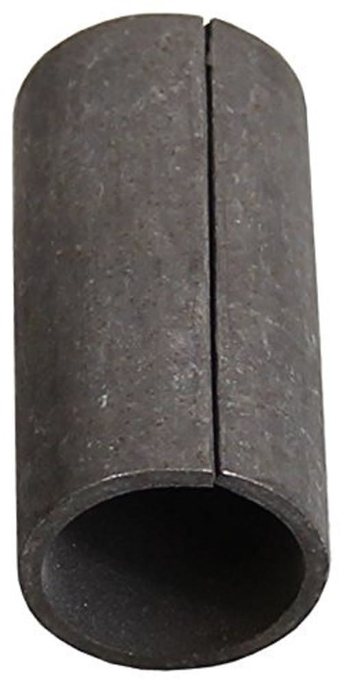 MONROE P00925