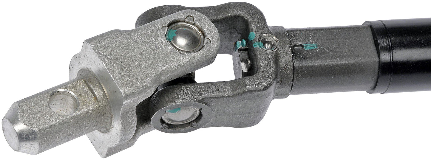 Dorman 425-176 Steering Shaft