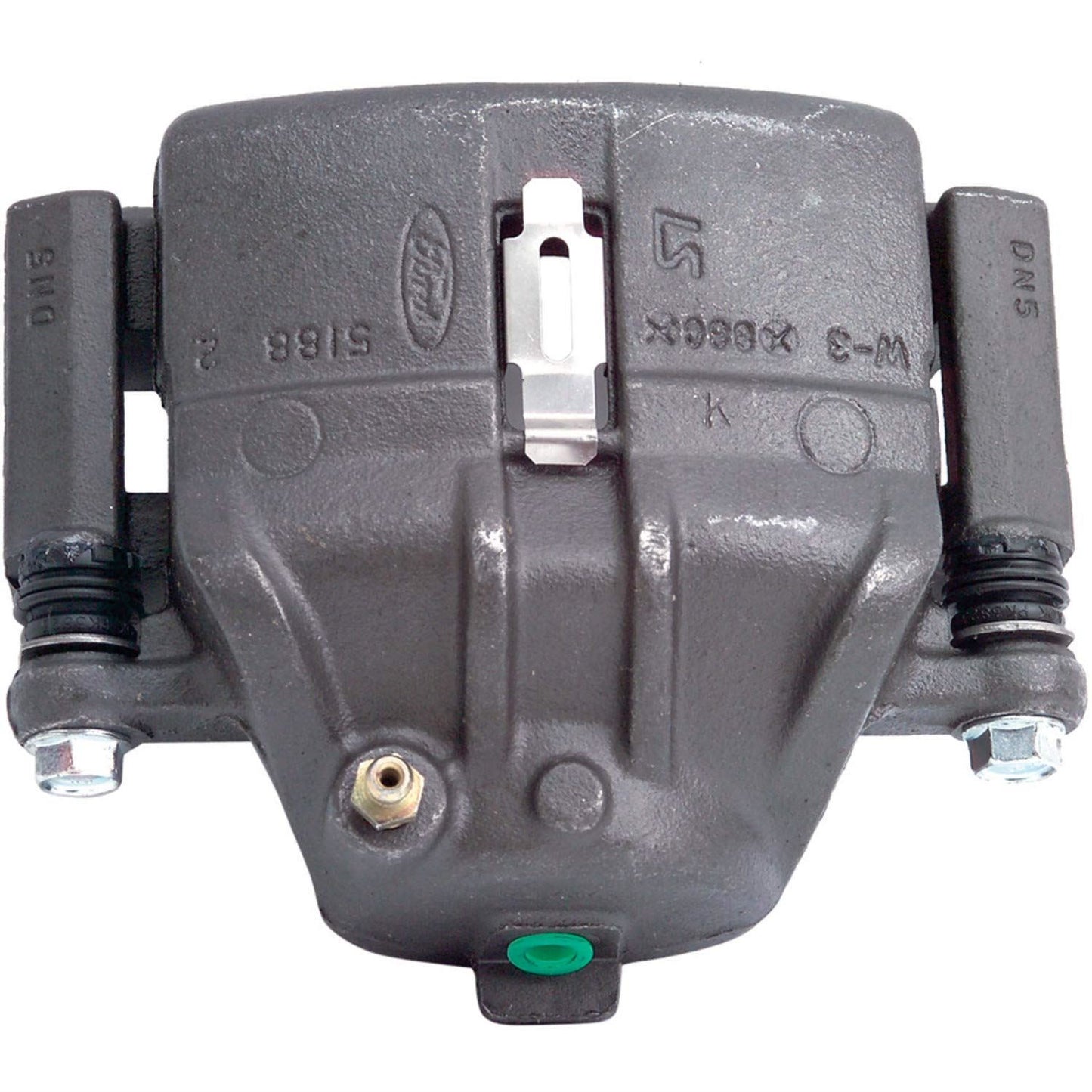 CARDÓN 18B4382