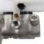 Beck/Arnley 072-9947 Cilindro maestro de freno