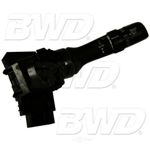 BWD WW921