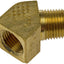 Dorman 785428