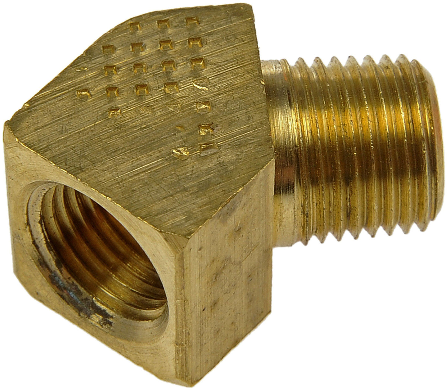 Dorman 785428