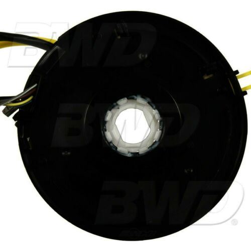 BWD CLS230