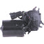 CARDONE 43-1160 Motor del limpiaparabrisas