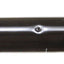 Monroe 72539 Jambe de suspension