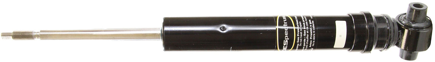 Monroe 72539 Jambe de suspension
