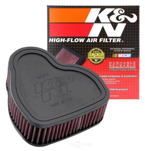 K&N HA1330