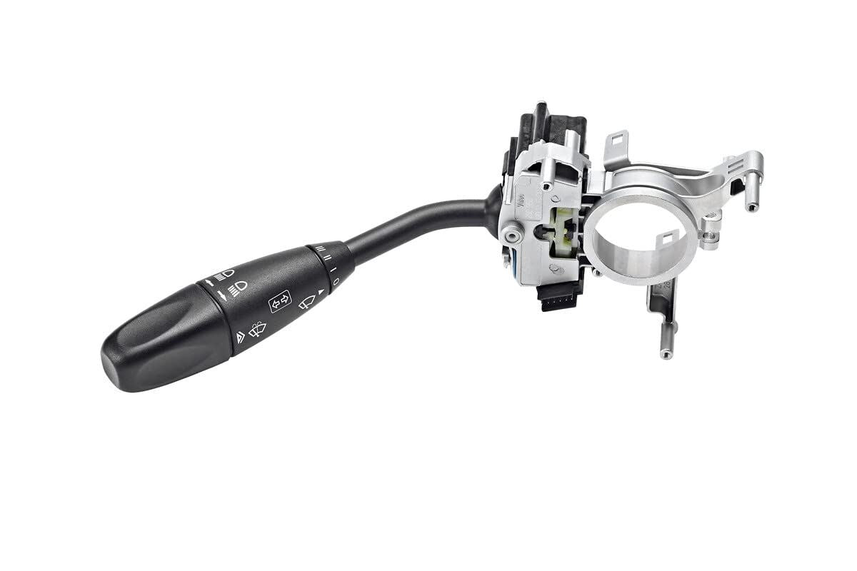Valeo 251743 Steering Column Control Switch