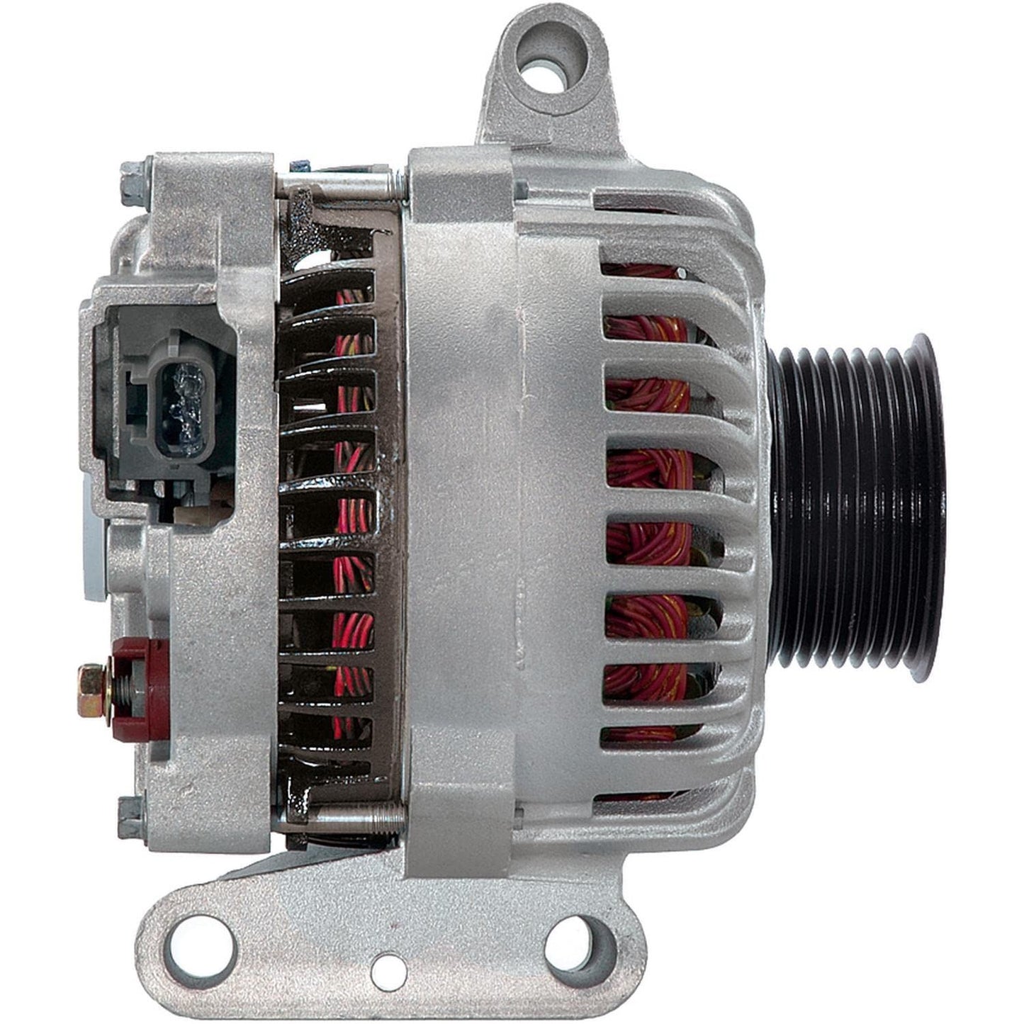 Alternador ACDelco Professional 335-1154