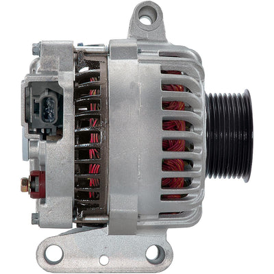 Alternador ACDelco Professional 335-1154