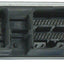 CARDONE 78-1322F Módulo de control del motor (ECM)