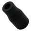 Bota en espiral Beck/Arnley 175-1098