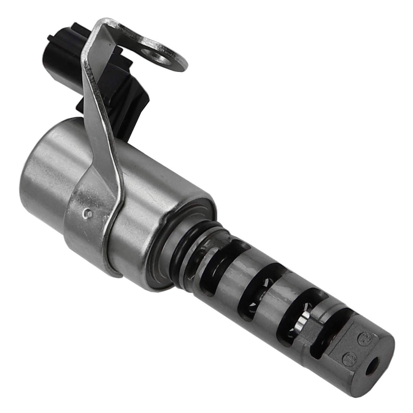 Beck/Arnley 024-2138 Solenoide de sincronización variable de válvulas del motor (VVT)
