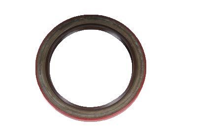 Piezas originales GM 290-304