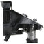 Cardone 671007P