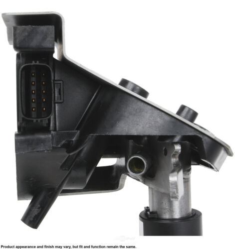 Cardone 671007P