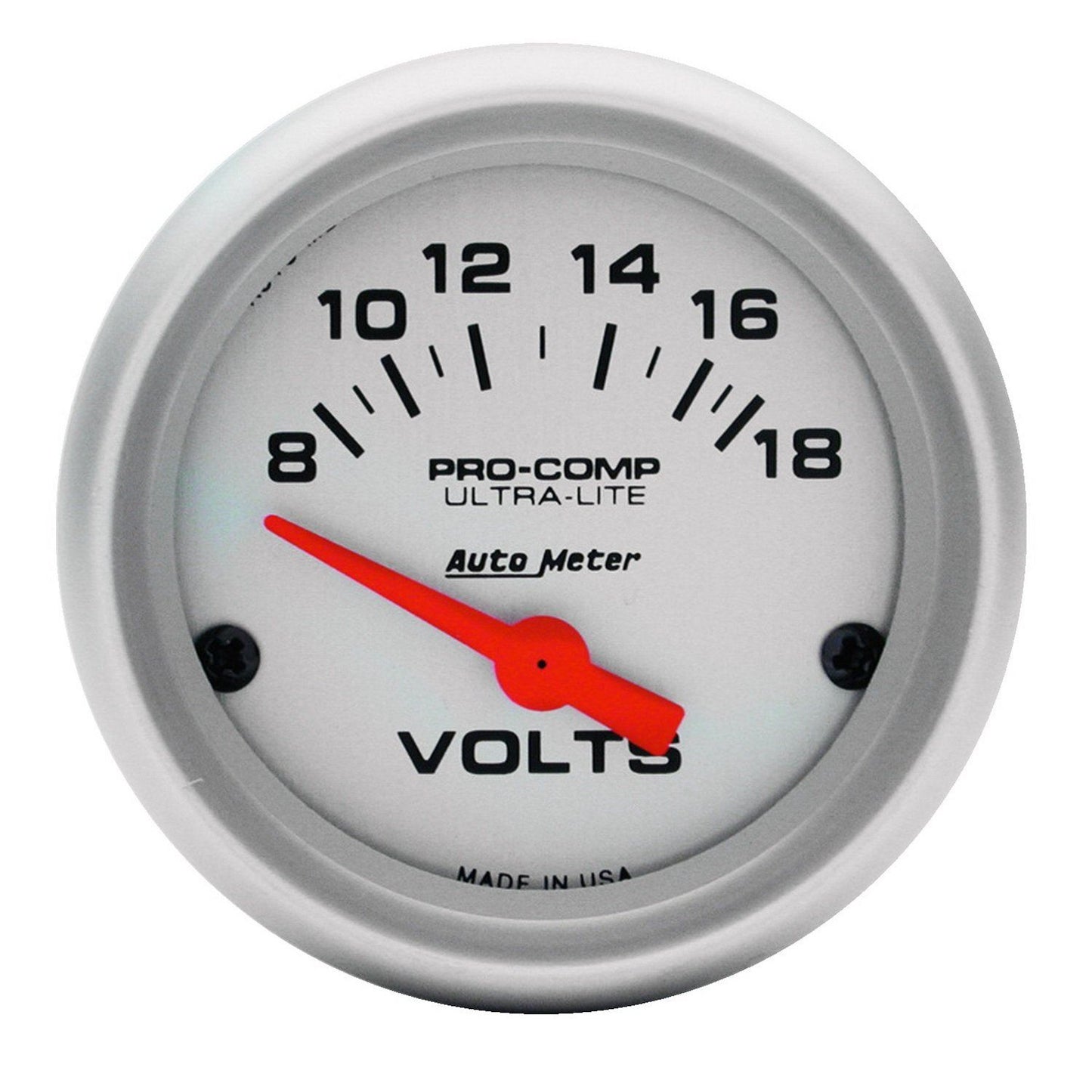 Compteur automatique 4391